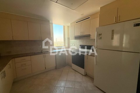 Müüa korter asukohaga Dubai Marina, Dubai, AÜE: 3 magamistoaga, 218 m² Nr 706621 - pilt 10