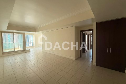 Müüa korter asukohaga Dubai Marina, Dubai, AÜE: 3 magamistoaga, 218 m² Nr 706621 - pilt 6