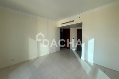 Müüa korter asukohaga Dubai Marina, Dubai, AÜE: 3 magamistoaga, 218 m² Nr 706621 - pilt 13