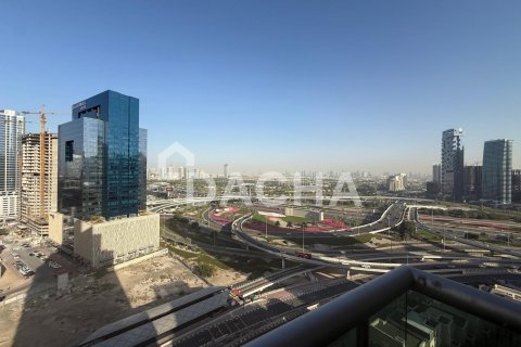 Müüa korter asukohaga Dubai Marina, Dubai, AÜE: 3 magamistoaga, 218 m² Nr 706621 - pilt 3