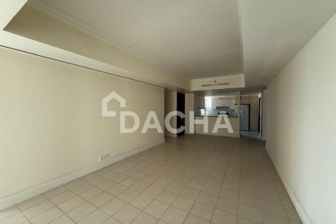 Müüa korter asukohaga Dubai Marina, Dubai, AÜE: 3 magamistoaga, 218 m² Nr 706621 - pilt 8