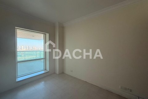 Müüa korter asukohaga Dubai Marina, Dubai, AÜE: 3 magamistoaga, 218 m² Nr 706621 - pilt 19