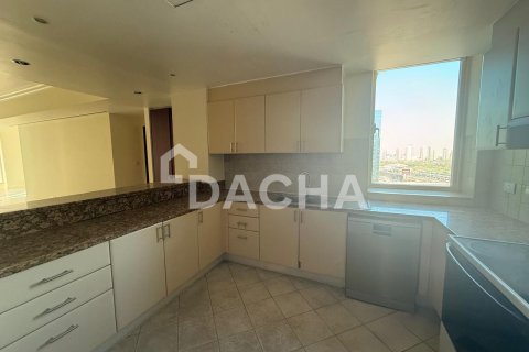 Müüa korter asukohaga Dubai Marina, Dubai, AÜE: 3 magamistoaga, 218 m² Nr 706621 - pilt 9
