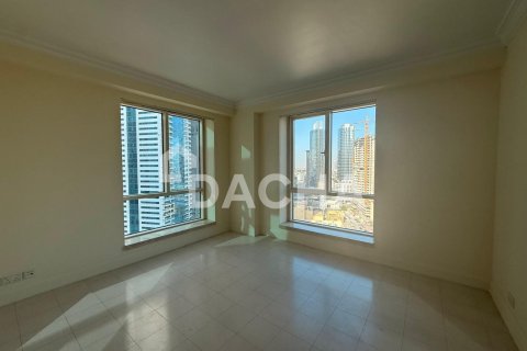 Müüa korter asukohaga Dubai Marina, Dubai, AÜE: 3 magamistoaga, 218 m² Nr 706621 - pilt 12