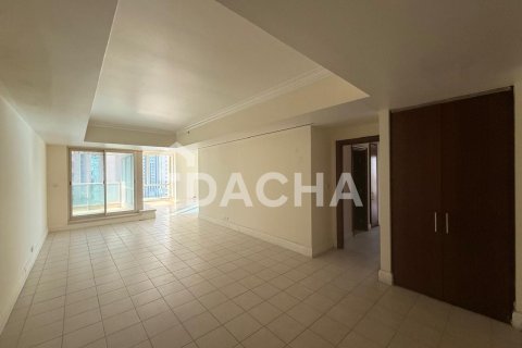 Müüa korter asukohaga Dubai Marina, Dubai, AÜE: 3 magamistoaga, 218 m² Nr 706621 - pilt 7