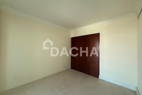 Müüa korter asukohaga Dubai Marina, Dubai, AÜE: 3 magamistoaga, 218 m² Nr 706621 - pilt 21
