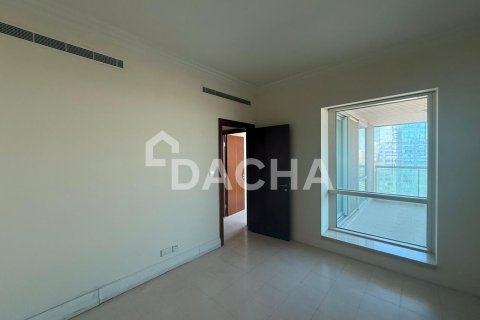 Müüa korter asukohaga Dubai Marina, Dubai, AÜE: 3 magamistoaga, 218 m² Nr 706621 - pilt 17