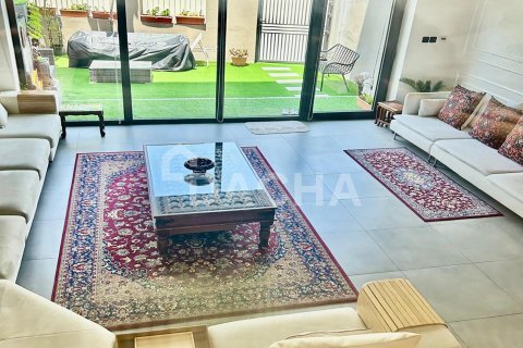 Jumeirah Village Circle, Dubai, BAE’de satılık villa 4 yatak odası, 169 m&sup2; No 706619 - fotoğraf 13