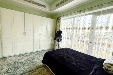 Jumeirah Village Circle, Dubai, BAE’de satılık villa 4 yatak odası, 169 m&sup2; No 706619 - fotoğraf 12