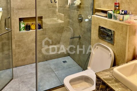 Jumeirah Village Circle, Dubai, BAE’de satılık villa 4 yatak odası, 169 m&sup2; No 706619 - fotoğraf 11