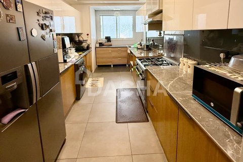 Jumeirah Village Circle, Dubai, BAE’de satılık villa 4 yatak odası, 169 m&sup2; No 706619 - fotoğraf 6