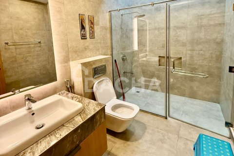 Jumeirah Village Circle, Dubai, BAE’de satılık villa 4 yatak odası, 169 m&sup2; No 706619 - fotoğraf 15