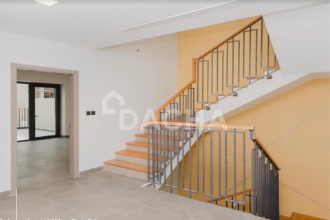 Jumeirah Village Circle, Dubai, BAE’de satılık villa 4 yatak odası, 169 m&sup2; No 706619 - fotoğraf 5