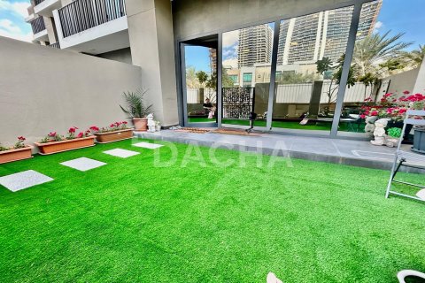 Jumeirah Village Circle, Dubai, BAE’de satılık villa 4 yatak odası, 169 m&sup2; No 706619 - fotoğraf 17