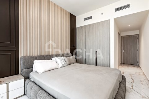 Jumeirah Lake Towers, Dubai, BAE’de satılık daire 3 yatak odası, 206 m&sup2; No 706616 - fotoğraf 9