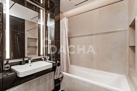 Jumeirah Lake Towers, Dubai, BAE’de satılık daire 3 yatak odası, 206 m&sup2; No 706616 - fotoğraf 8