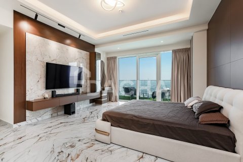 Jumeirah Lake Towers, Dubai, BAE’de satılık daire 3 yatak odası, 206 m&sup2; No 706616 - fotoğraf 5