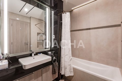 Jumeirah Lake Towers, Dubai, BAE’de satılık daire 3 yatak odası, 206 m&sup2; No 706616 - fotoğraf 10