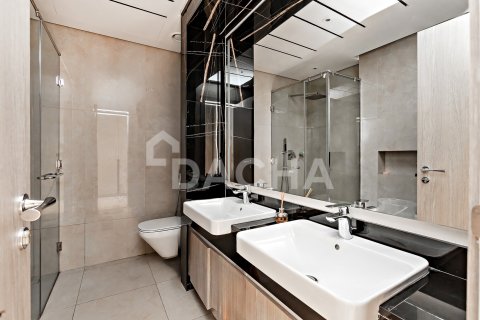 Jumeirah Lake Towers, Dubai, BAE’de satılık daire 3 yatak odası, 206 m&sup2; No 706616 - fotoğraf 6