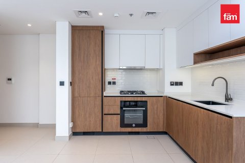 Apartament de vânzare în Al Furjan, Dubai, EAU 1 dormitor, 70.2 mp.  №763478 - poză 7