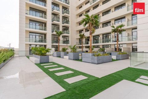 Apartament de vânzare în Al Furjan, Dubai, EAU 1 dormitor, 70.2 mp.  №763478 - poză 14