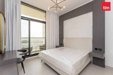 Apartament de vânzare în Al Furjan, Dubai, EAU 1 dormitor, 70.2 mp.  №763478 - poză 10
