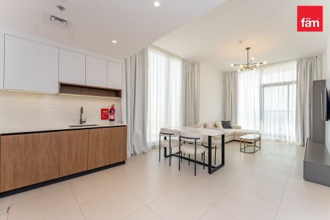 Apartament de vânzare în Al Furjan, Dubai, EAU 1 dormitor, 70.2 mp.  №763478 - poză 5