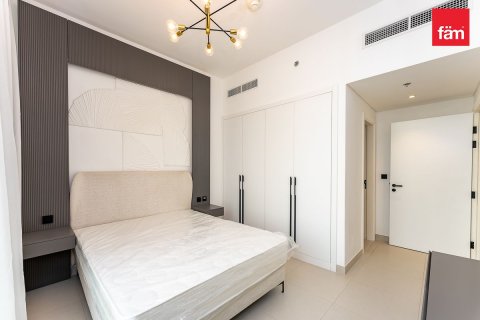 Apartament de vânzare în Al Furjan, Dubai, EAU 1 dormitor, 70.2 mp.  №763478 - poză 12