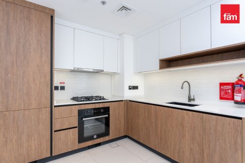 Apartament de vânzare în Al Furjan, Dubai, EAU 1 dormitor, 70.2 mp.  №763478 - poză 8