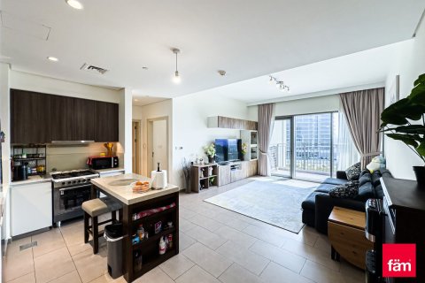 Apartamento en venta en Dubai Hills Estate, Dubai, EAU 1 dormitorio, 61.1 m2 № 763476 - foto 2