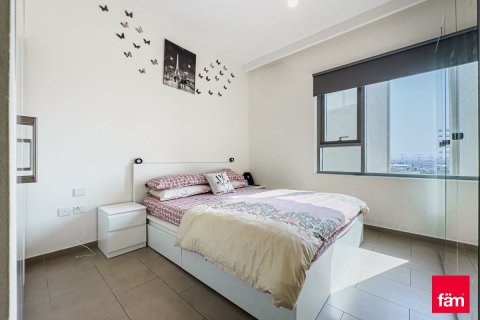 Apartamento en venta en Dubai Hills Estate, Dubai, EAU 1 dormitorio, 61.1 m2 № 763476 - foto 7
