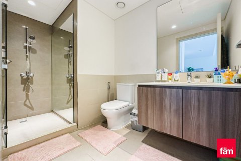 Apartamento en venta en Dubai Hills Estate, Dubai, EAU 1 dormitorio, 61.1 m2 № 763476 - foto 10