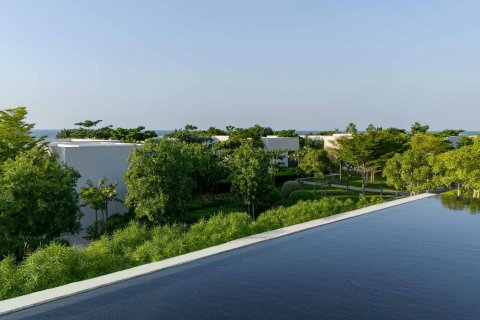 Gebäude zum Verkauf in Ajman, VAE 686 m2 Nr. 690029 - Foto 5