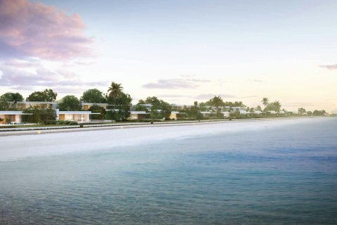 Gebäude zum Verkauf in Ajman, VAE 686 m2 Nr. 690029 - Foto 2