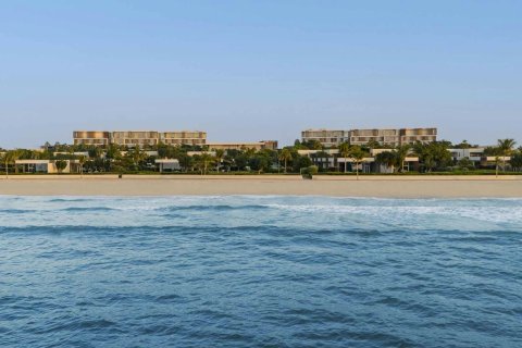 Gebäude zum Verkauf in Ajman, VAE 686 m2 Nr. 690029 - Foto 3