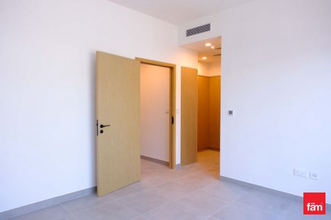 Villa in affitto a Dubai, EAU 4 camere da letto, 820.2 mq. № 713851 - foto 5