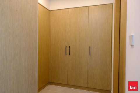 Villa in affitto a Dubai, EAU 4 camere da letto, 820.2 mq. № 713851 - foto 14