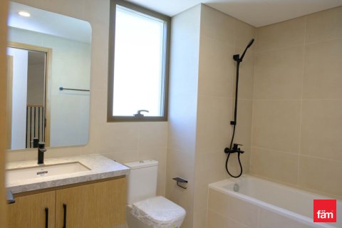 Villa in affitto a Dubai, EAU 4 camere da letto, 820.2 mq. № 713851 - foto 22