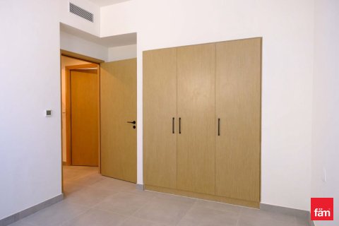 Villa in affitto a Dubai, EAU 4 camere da letto, 820.2 mq. № 713851 - foto 10