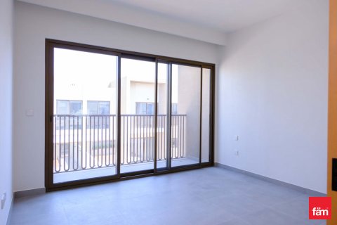 Villa in affitto a Dubai, EAU 4 camere da letto, 820.2 mq. № 713851 - foto 13