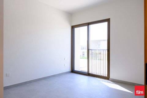 Villa in affitto a Dubai, EAU 4 camere da letto, 820.2 mq. № 713851 - foto 8