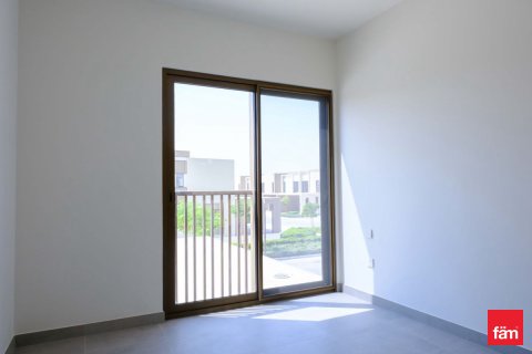Villa in affitto a Dubai, EAU 4 camere da letto, 820.2 mq. № 713851 - foto 9