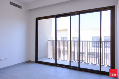 Villa in affitto a Dubai, EAU 4 camere da letto, 820.2 mq. № 713851 - foto 15