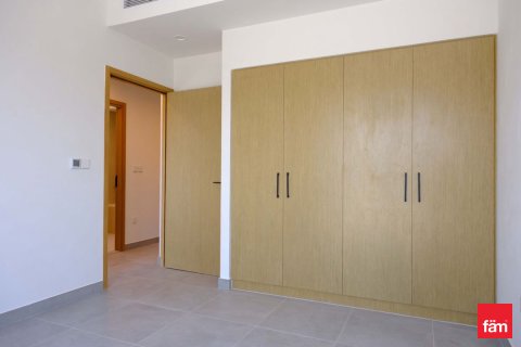 Villa in affitto a Dubai, EAU 4 camere da letto, 820.2 mq. № 713851 - foto 12