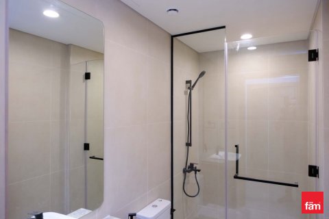 Villa in affitto a Dubai, EAU 4 camere da letto, 820.2 mq. № 713851 - foto 23