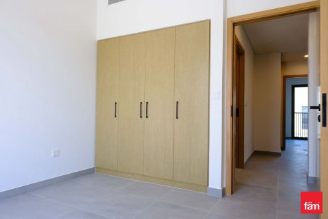 Villa in affitto a Dubai, EAU 4 camere da letto, 820.2 mq. № 713851 - foto 6