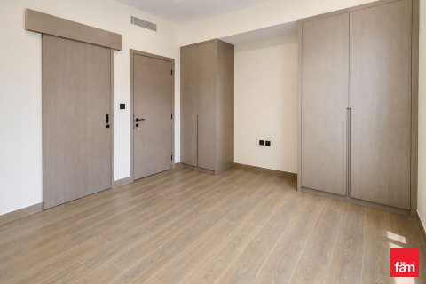 Rumah bandar di Dubai, UAE 3 bilik tidur, 144 meter persegi № 713850 - foto 3