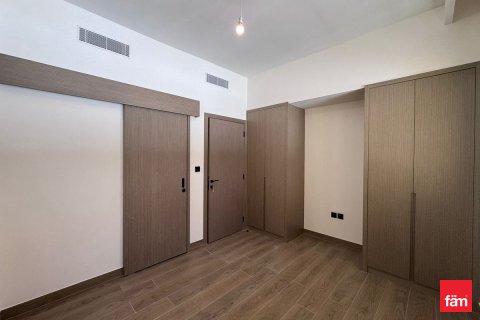Rumah bandar di Dubai, UAE 3 bilik tidur, 144 meter persegi № 713850 - foto 6