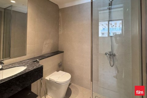 Rumah bandar di Dubai, UAE 3 bilik tidur, 144 meter persegi № 713850 - foto 7