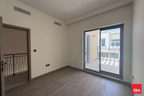 Rumah bandar di Dubai, UAE 3 bilik tidur, 144 meter persegi № 713850 - foto 4